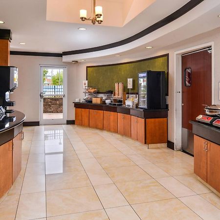 Fairfield Inn And Suites By Marriott Birmingham Pelham/I-65 Екстериор снимка