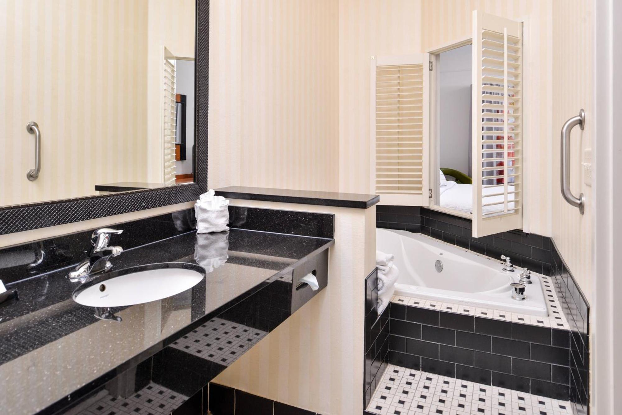 Fairfield Inn And Suites By Marriott Birmingham Pelham/I-65 Екстериор снимка